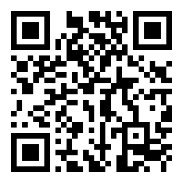 수원AI 카카오톡 채널 추가 QR 코드